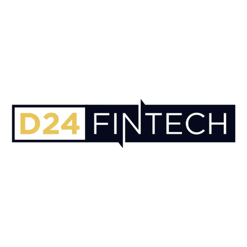D24