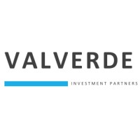Valverde Investment Partners
