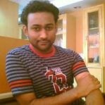 Vishwas Babu