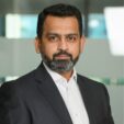Vivek Vaidyanathan