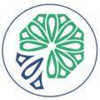 Waafi Bank