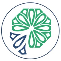 Waafi Bank
