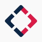 Wipay