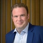 Wout Kalis