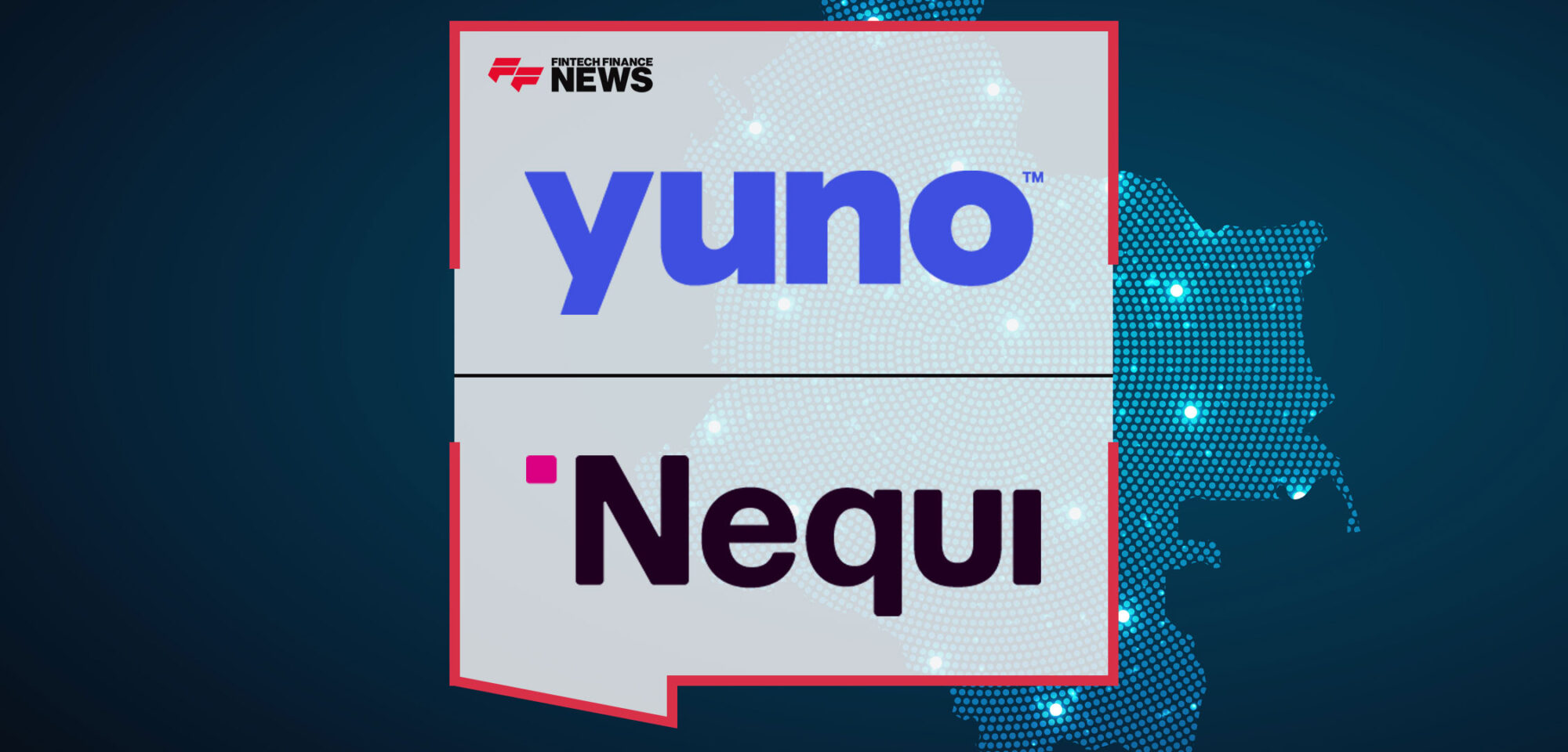 Yuno-Partners-With-Nequi-to-Enhance-Financial-Inclusion-for-More-Than-20-Million-Colombians