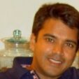 Yuvraj Singh
