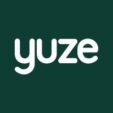 Yuze