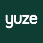 Yuze
