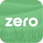 Zero