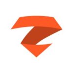 Zimperium | Fintech Finance News