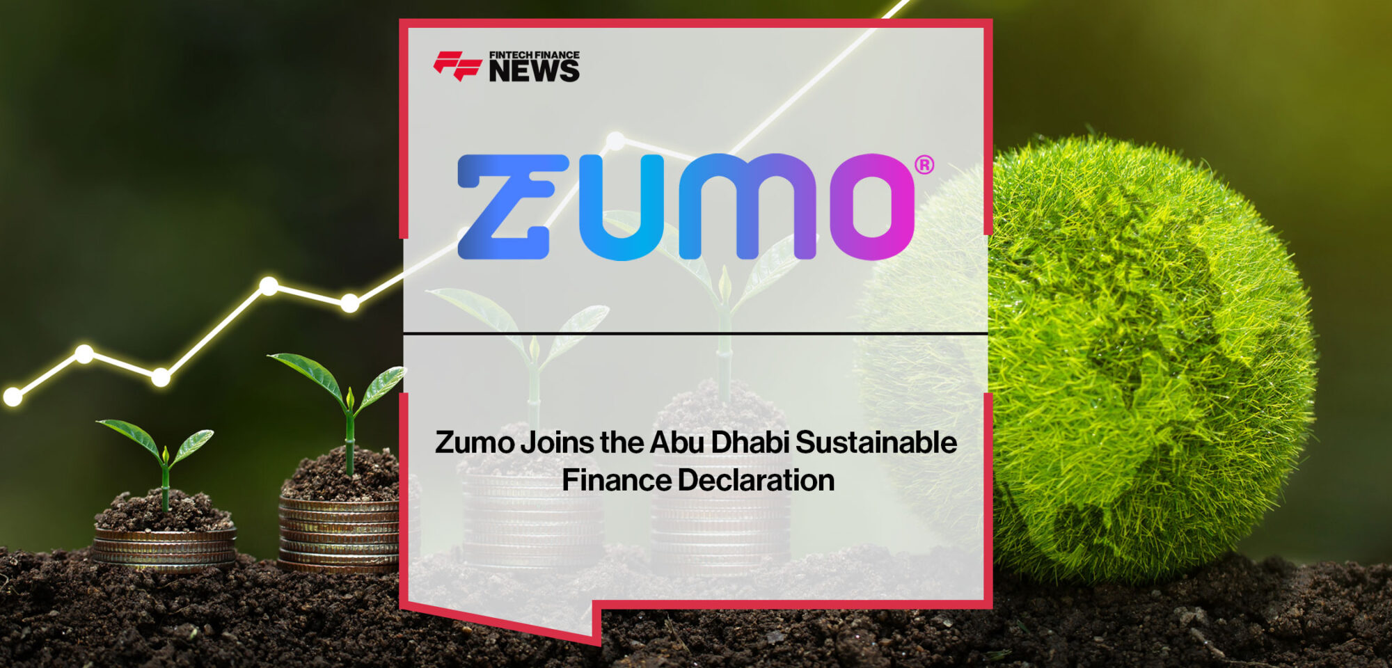 Zumo-joins-the-Abu-Dhabi-Sustainable-Finance-Declaration
