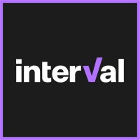 interVal