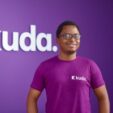 musty Mustapha | Fintech Finance News