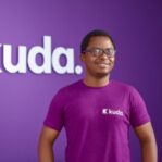 musty Mustapha | Fintech Finance News