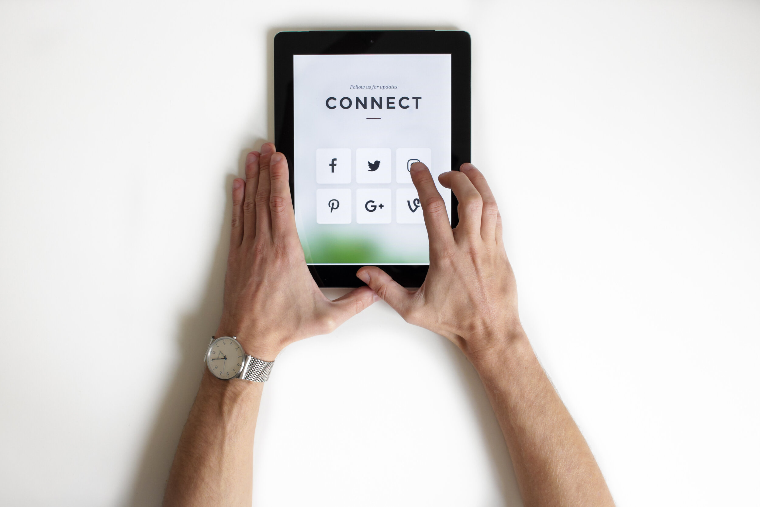 Believe it or not, it’s the small details that can give a company a competitive advantage.