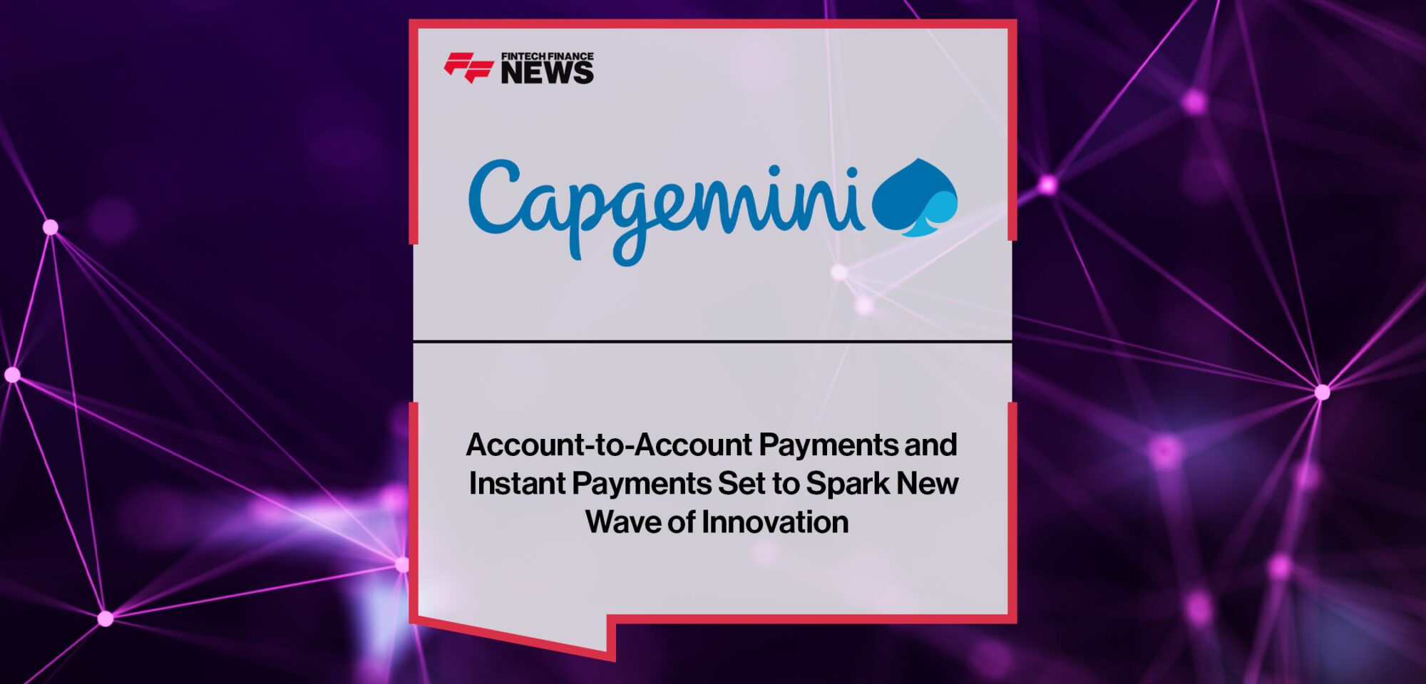 Account-to-Account-Payments-and-Instant-Payments-Set-to-Spark-New-Wave-of-Innovation