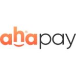 Ahapay