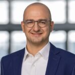 Alireza Dorfard