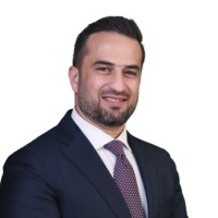 Ammar Bader
