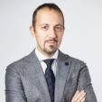 Andrea Martellone