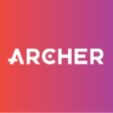 Archer