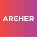 Archer