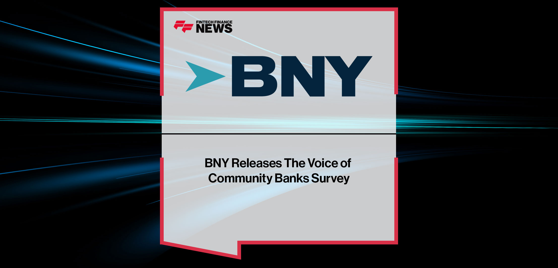 BNY-Releases-The-Voice-of-Community-Banks-Survey