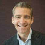 Bill Warshauer | FFNews