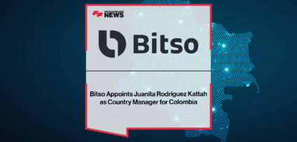 Bitso-Appoints-Juanita-Rodríguez-Kattah-as-Country-Manager-for-Colombia