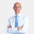 Bob Sternfels | FFNews