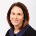 Bryony Robertson