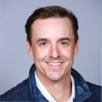 Charles Kreitler