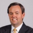 Christopher Leonard