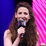 Clarisse Hagege
