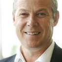 Clive Hatchard