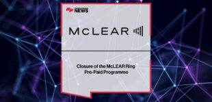 Closure-of-the-McLEAR-Ring-Pre-Paid-Programme