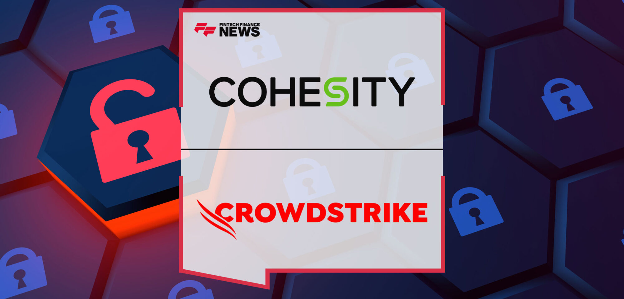 Cohesity-Expands-Partnership-with-CrowdStrike-to-Enhance-Threat-Detection-and-Accelerate-Response