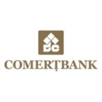 Comertbank