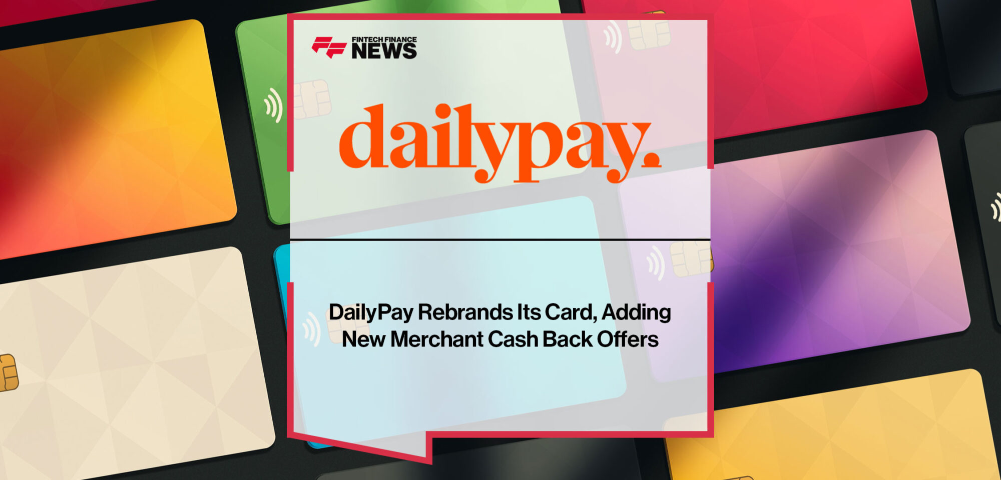 DailyPay-Rebrands-Its-Card,-Adding-New-Merchant-Cash-Back-Offers