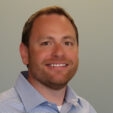 Dan Nerroth