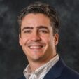 Daniel Pfeiffer