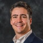 Daniel Pfeiffer