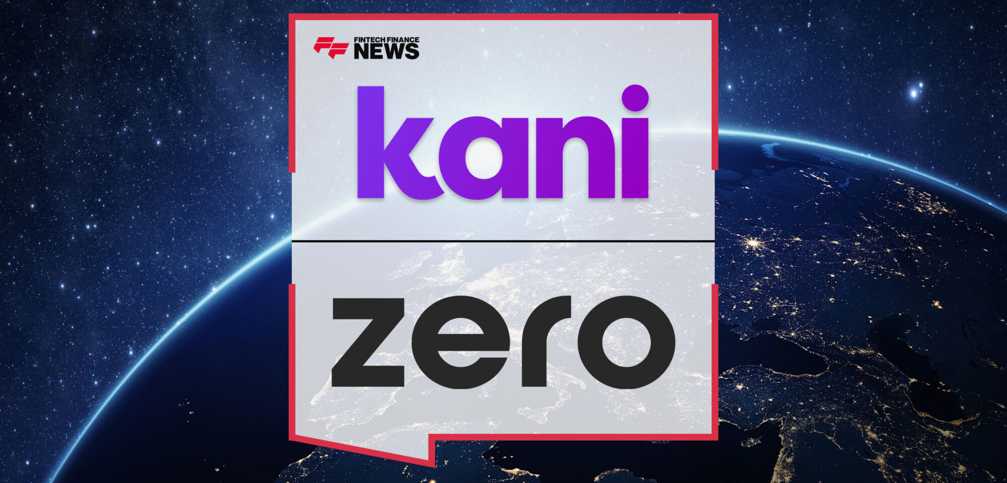 Data-Reporting-Pioneer-Kani-Payments-and-New-UK-Fintech-Zero-Team-Up-to-Tackle-Climate-Change