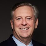 David W. Fox Jr.