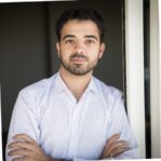 Elias Yazbeck