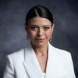 Ella Tkach-Dreazen