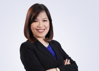 Elmarie Reyes