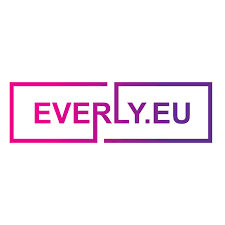 Everly.eu