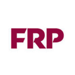 FRP Corporate Finance