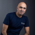 Fadl MantashFadl Mantash